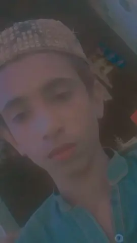 #🖤🥰🖤🥰🖤🥰🖤🥰🖤🖤🥰🖤🥰🖤🥰🖤🥰🖤🖤😍🖤😍🖤🖤😍🖤😍🖤😍🖤😍🖤