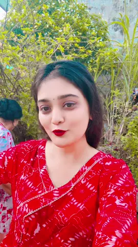#akhama_basaumalai💜🥰✨#fypシ゚ #amritakandel❣️☘️ 