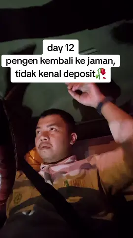 hancur sehancurnya #stopdepo #stopjudi #stopjudislot #lingkaransetan #fyp 