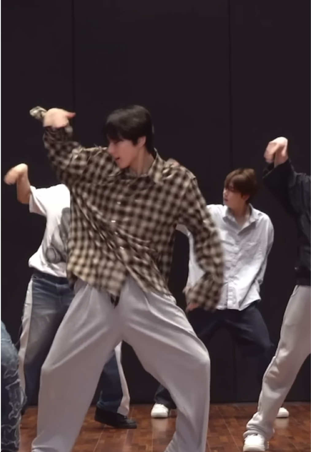 양정원 바잇미 춤선 #양정원 #jungwon #엔하이픈 #enhypen #추천 