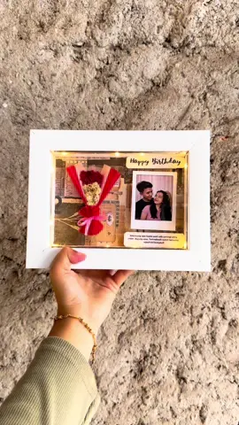 Cocok buat kantong pelajar nih🤩#kadoromantis #kadounik #birthdaygirl #fyp 