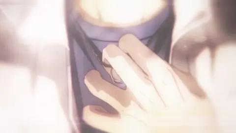 buy this pjf by adding doom15ch on dc #jujutsukaisen #fyp #edit @lime @schirma. @Mobi @𝙈𝙚𝙝𝙯𝙖♛ @Doruk @opsy 