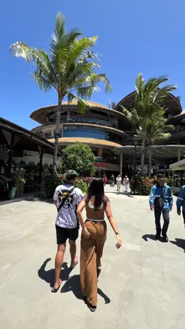 Kalo berubah pikiran aku hapus ya 😅