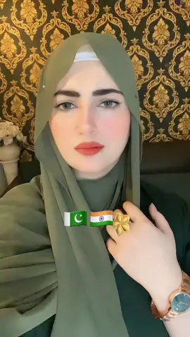 😜 #myownvoice #mishalhearts #sherryhearts #tiktokpakistan #comedy 