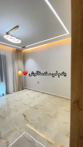 #ديكورات_منزليه_داخليه #ديكورات_داخليه #decoration #tiktokviral 