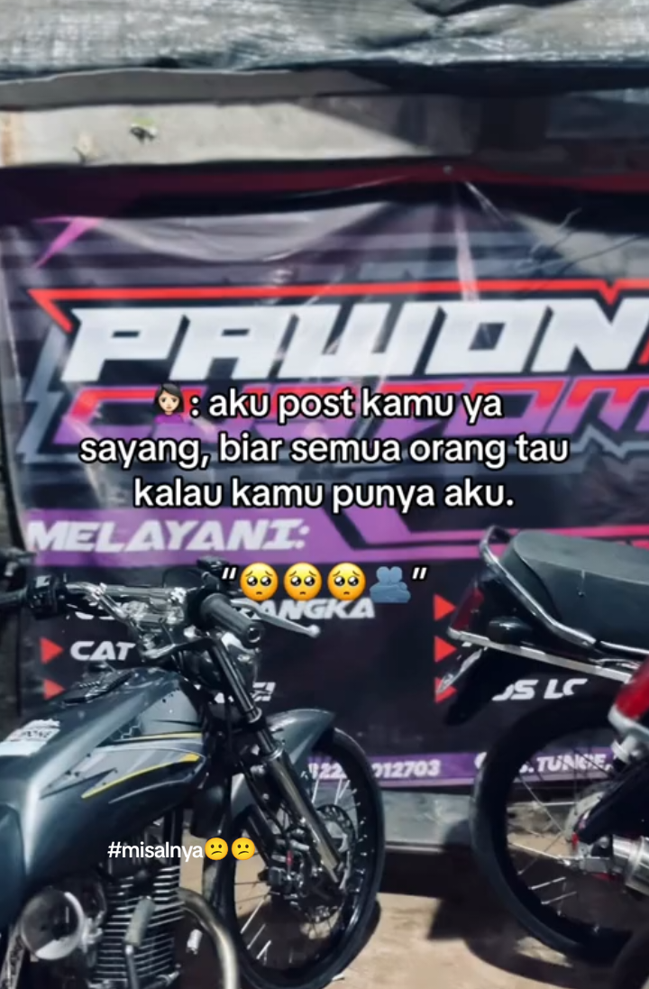 #masukberanda #4u #fypppp #