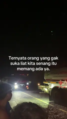 Artis seribu rotary🤩😍@𝕊𝕚𝕝𝕖𝕥 𝕘𝕦𝕟𝕒𝕨𝕒𝕟 #fypシ゚ @OWNER TEAM📸 @Iqbaaaaaal @Erikk @Yellow.boys⚡️🚀 @Didik Core @𝘽𝙐𝙅𝘼𝙉𝙂  𝙎𝙀𝘾𝙊𝙉𝘿🤙🏻 @FY228 @“BUJANG-AMAK” @B U J A N G B U N T U🚀 @senuk_GANK. @wahyu04 @MAS~ARYA👑 @Avit_Saputra  #fyppppppppppppppppppppppp #