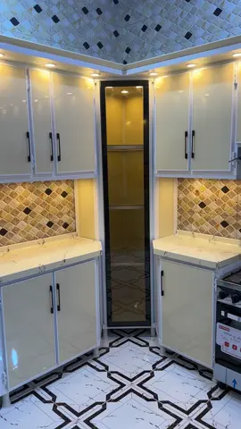 #الشعب_الصيني_ماله_حل😂😂 