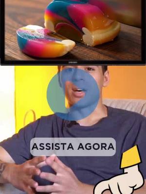 Sua parceira perfeita no trabalho e lazer