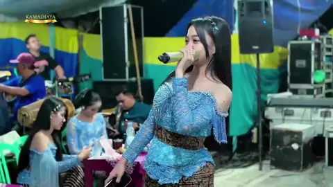 sabar.... @ajengmaharany10  #fypシ゚viral #areva #soundviral #soundsystem #bellaputrasound 