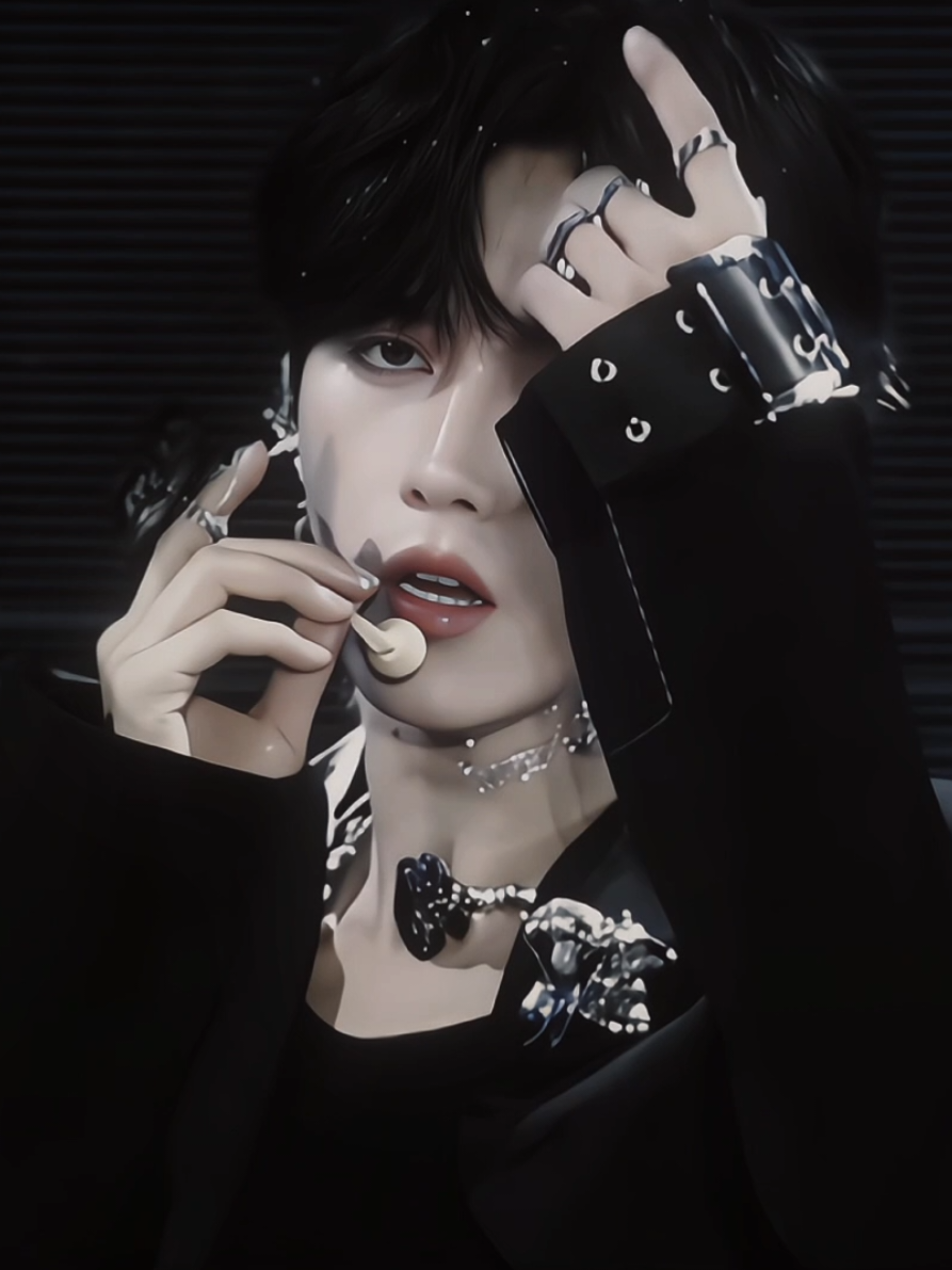 can't move on #HuangXing #EliotHuang #Desire4 #abodesire #foryou 