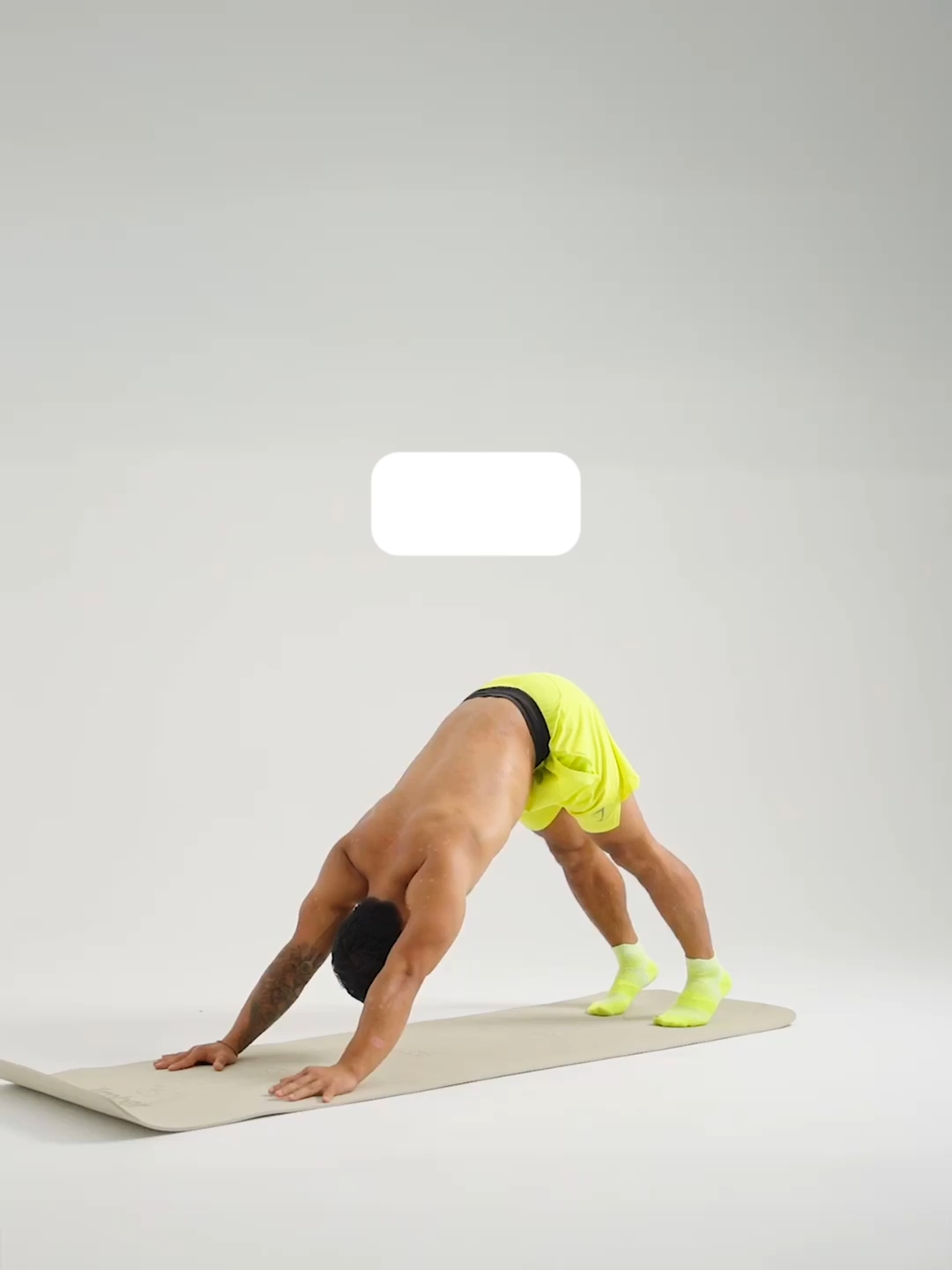 Back pain from sitting too much? These 6 science-backed stretches are designed to undo the damage of desk life — no equipment needed. 🙌 Your spine, hips, and posture will thank you. 🎓 Want to feel better every day? 👉 Join the FREE Limber Masterclass — link in bio. 📲 Download the Limber App to follow guided routines anytime. #BackPainRelief #Limber #MobilityRoutine #fyp #mobility #flexibility