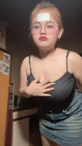 Alah sia#fypage #taiwan #jawa24jam 