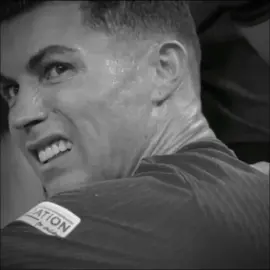 repost 💯 | #fyp #viral #relatable #footballedit #realfavlif 