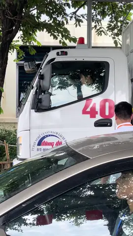 Vất vả cho các bạn hạng C - 2024 . Thôi cố lên .