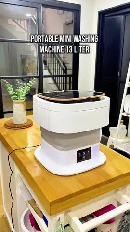 #miniwashingmachine #portablewashingmachine #miniwashingmachinewithdryer #washingmachine #mesinbasuh 