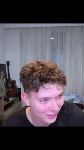 vamos trabalhar para!!!kosky sobre emily ferrer #kosky #koskynho #emilyferrer ##fontinelle #vaiprofy 