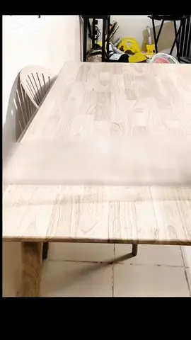 PVC Glass Table Mat Cover. #pvctablecover  #pvctable #glasscover #pvctablemat #pvccover 