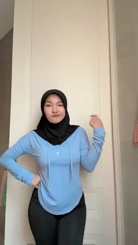 spek pulen gasih🥱🤪#trendtiktok #sexy #fypgakni #fyppppppppppppppppppppppp #flks🔥 