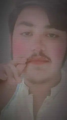 #foryou#standwithkashmir#foryoupage#fyp 