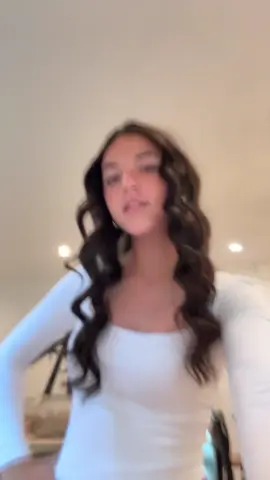 💖💖💖