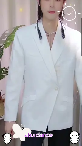 @🔱阿布. ʕ•̫͡•ʔ 