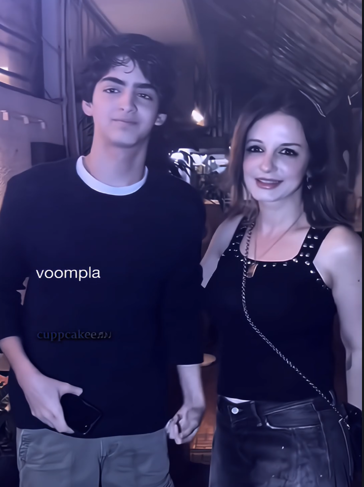 hridaan mama mu kece bgtt pls🤧✊ #sussanekhan #hridaanroshan #hrithikroshanson #fypage #foryoupage 