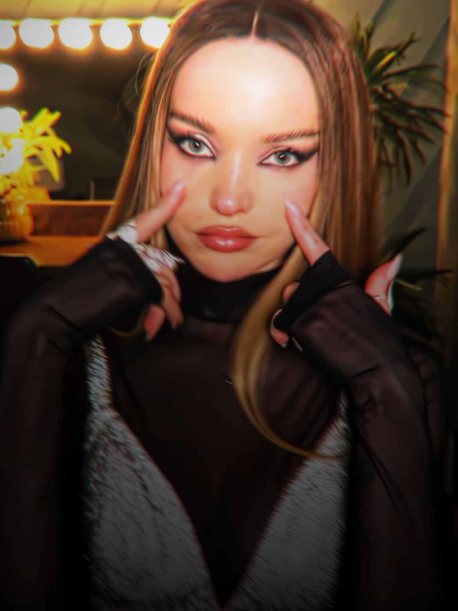 Today is Bisexual Visibility Day, who is your favorite bisexual person? | My Topaz isn't working (╥﹏╥) #dovecameron #dovecameronedit #maldescendants #malbertha #descendants #dovecameronboyfriend #bissexual