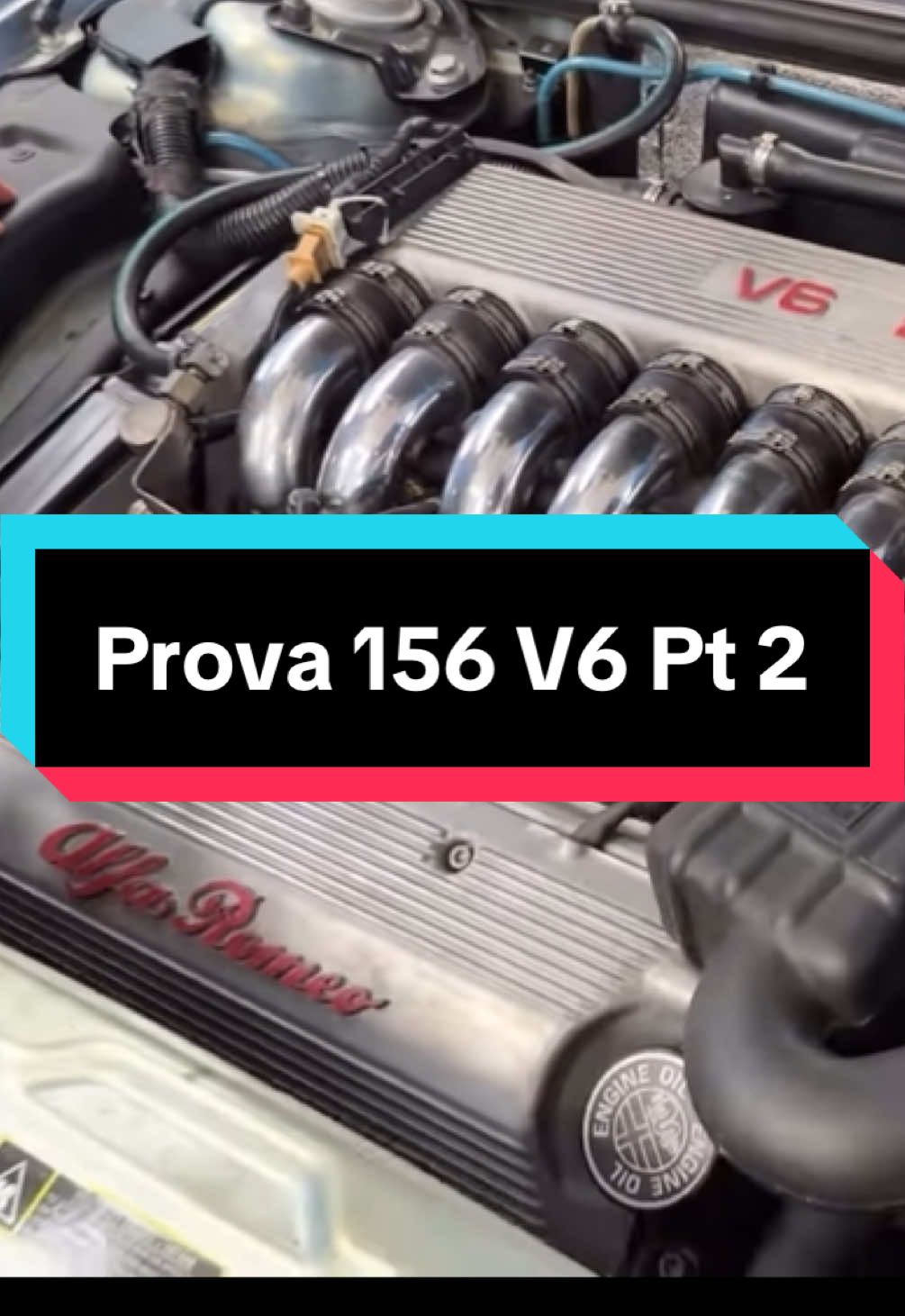 #auto #alfa #foryou #perte #pageforyou 