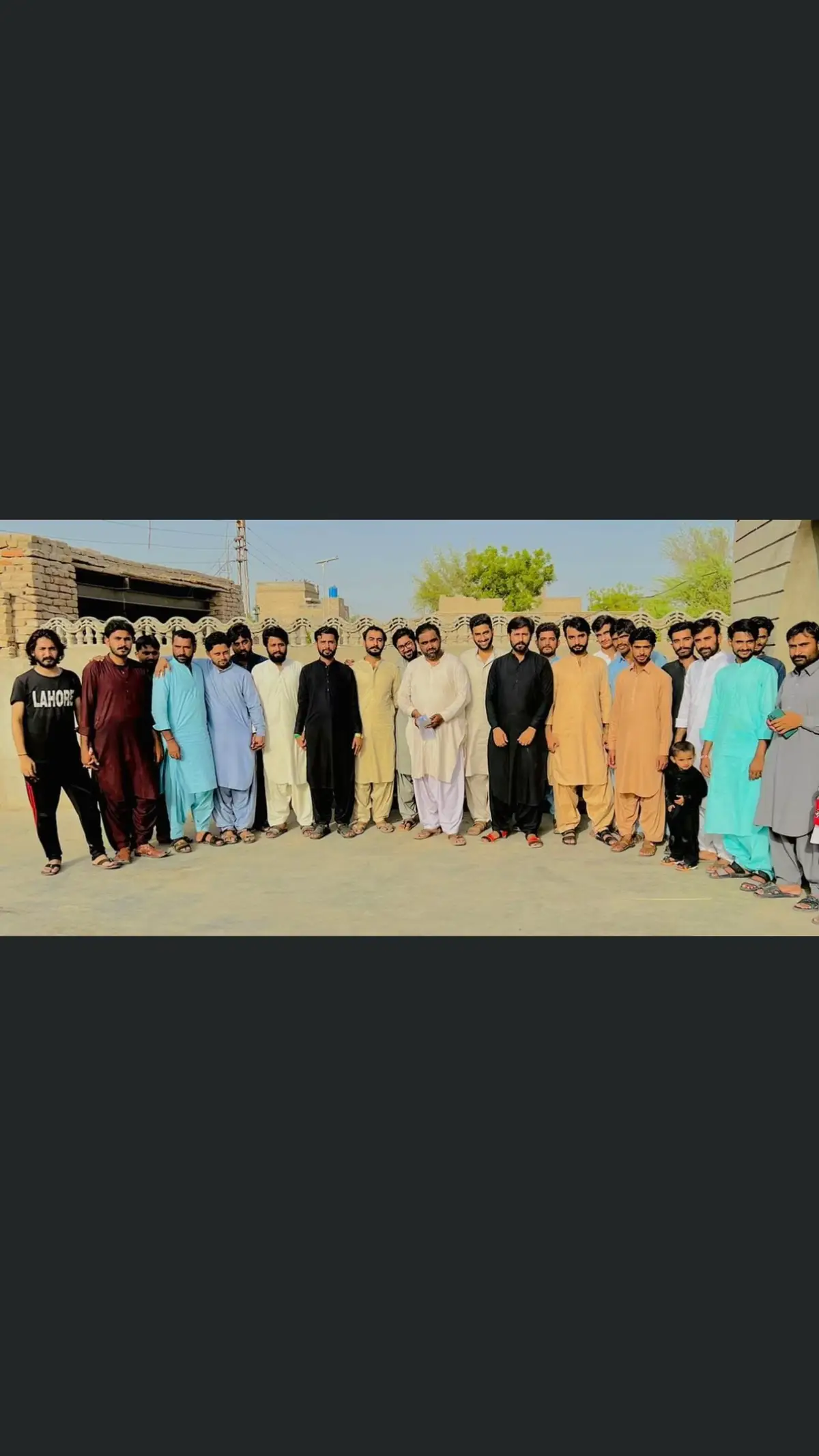 jigers🖤