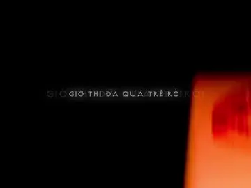 “2 bài này suy quá…” #nguytoan #ntt201_ #xh #nhachaymoingay 