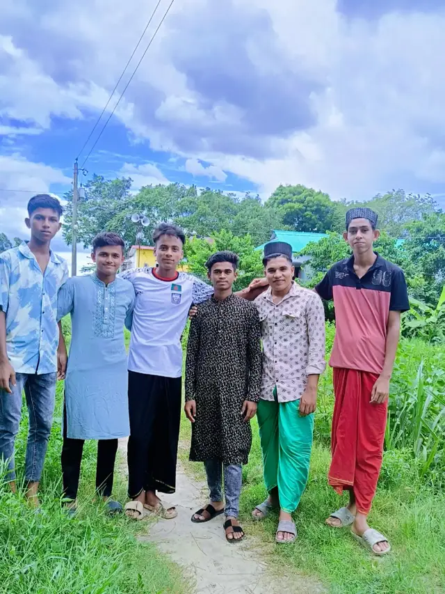 somy ta aonek miss kori re 🖤😳@💫FAHAD💫 @H🧃 @ASHIK.KING👑 