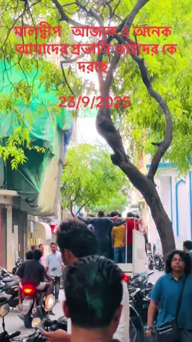 #maldives #foryoupage #maldives #fyf 