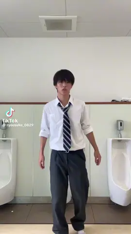 #今日好き腰ヒット