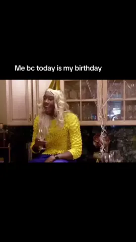 $taliaimani22 if ya’ll wanna send me something 😂 #fyp #LanguageLearning #fypシ゚viral #birthday #birthdaygirl #september23rd #trend #trending #happybirthday #fyp #fypシ #foryoupage #tyler 