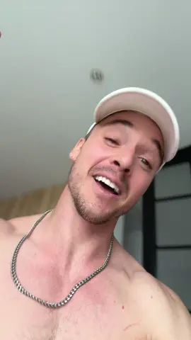 Âm nhạc AI bá đạo quá… Còn mình thì sao, AI hay người?