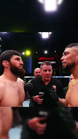 UFC 320:Magomed Ankalaev🇷🇺 vs Johnny Walker🇧🇷#magomedankalaev #johnnywalker #UFC #mma #kingmma🇻🇳 