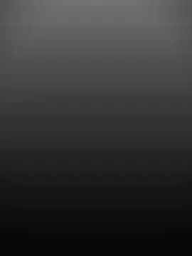 coba spil hasil strava kalian#fyp #pelarisiput #viral #pace4#pelarikonten 