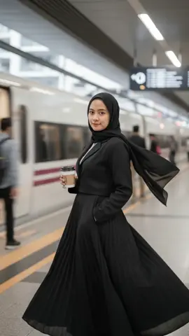 Jangan lupa ngopi gesss #aistudio #abcdefu #cbxzba 