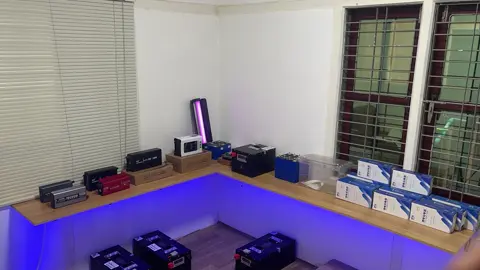 ရှုပ်ရင်းရှင်း ရှင်းရင်းရှုပ်