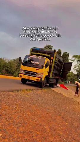 #fyppppppppppppppppppppppp #supirtruck #driver #fyppppppppppppppppppppppp 