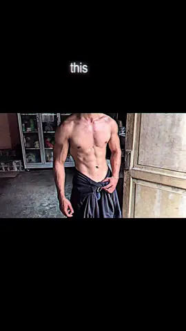 bye by ariana grande #foryou #fyp #GymTok  #gymmotivation #aesthetic 