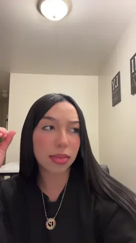 #viral #paratiiiiiiiiiiiiiiiiiiiiiiiiiiiiiii #fyp 😘😂