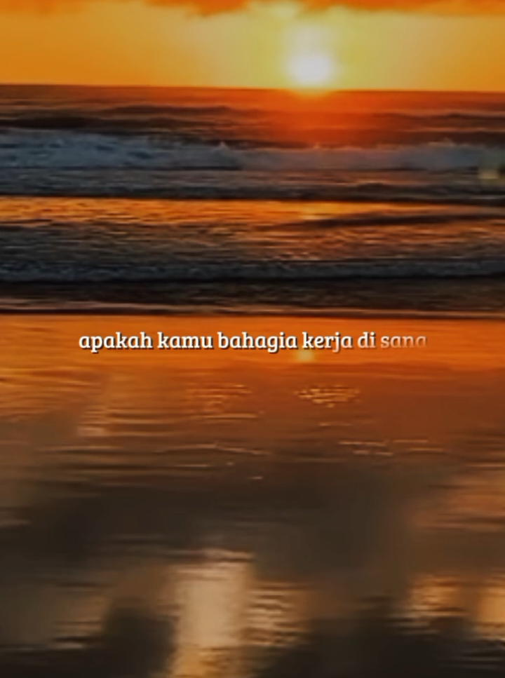 #templatecapcut #viralvideo #fypシ゚viral #soundviral #CapCut 
