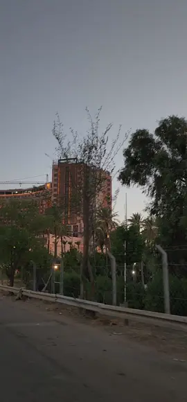 #طلعاتي_وتصويري 💜#ترندات_تيك_توك 💜#fyp💜 💜 فندق قلب العالم KING KING