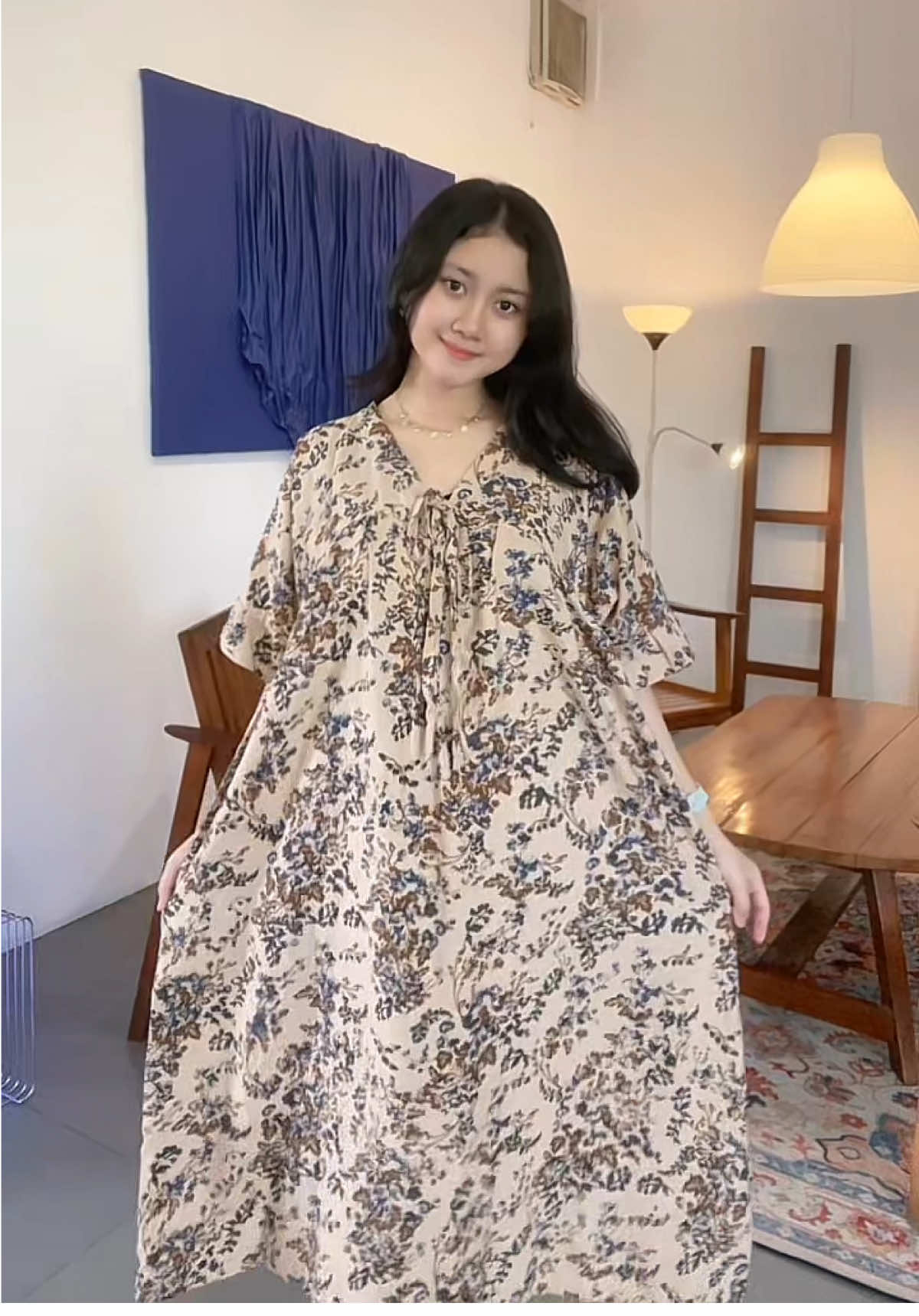 #dasteran #dasterkekinian #dasterjumbo #fypage #dasterrayontebal 