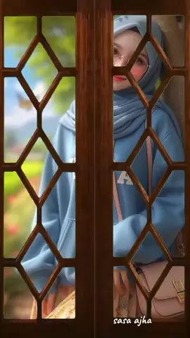 #assalamualaikum 🙏🙏🙏