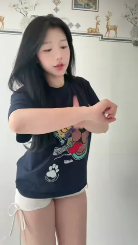 Chờ là chờ bao lâu...#xoaixuynh 🖤 (dc:  @ɢɪᴀᴍɪɴʜʜʜ🧚‍♂️ )