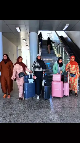 FOLLOW ISKA REEB WLL  #kingceyda #amiiroqurux #foryoupage #LearnOnTikTok 