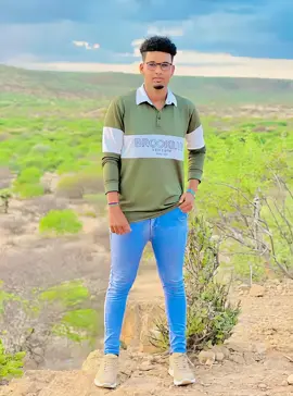 Mr boor kiciye  😆😂🤣